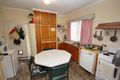 Property photo of 21 High Street Beaufort VIC 3373
