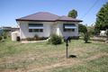 Property photo of 21 High Street Beaufort VIC 3373