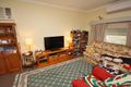 Property photo of 21 High Street Beaufort VIC 3373