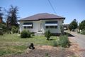 Property photo of 21 High Street Beaufort VIC 3373
