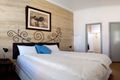 Property photo of 2/5 Nolan Street Mansfield VIC 3722