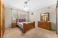 Property photo of 153 William Street Granville NSW 2142