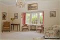 Property photo of 7 Mugga Way Forrest ACT 2603
