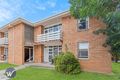 Property photo of 1/173 Cross Road Westbourne Park SA 5041