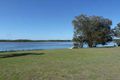 Property photo of 110 Taree Street Tuncurry NSW 2428