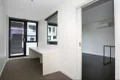 Property photo of 101/14 David Street Richmond VIC 3121