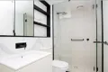 Property photo of 101/14 David Street Richmond VIC 3121