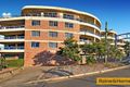 Property photo of 18/1 Princes Highway Arncliffe NSW 2205