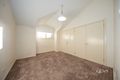 Property photo of 12/100 Taylors Road Keilor Downs VIC 3038
