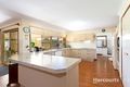 Property photo of 10 Tralee Street Bracken Ridge QLD 4017