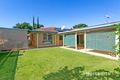 Property photo of 10 Tralee Street Bracken Ridge QLD 4017