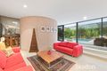Property photo of 28 Gladstone Street Sandringham VIC 3191