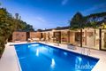 Property photo of 28 Gladstone Street Sandringham VIC 3191