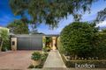 Property photo of 28 Gladstone Street Sandringham VIC 3191