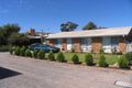Property photo of 540 Main South Road Old Noarlunga SA 5168