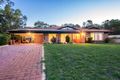 Property photo of 5 Stonemason Rise Wellard WA 6170
