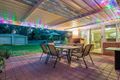 Property photo of 5 Stonemason Rise Wellard WA 6170