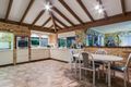 Property photo of 5 Stonemason Rise Wellard WA 6170