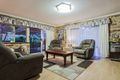 Property photo of 5 Stonemason Rise Wellard WA 6170