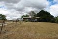Property photo of 17 Bismark Street Mount Larcom QLD 4695
