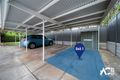 Property photo of 1/24 Cudmore Avenue Toorak Gardens SA 5065