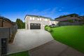 Property photo of 14 Murrills Crescent Baulkham Hills NSW 2153