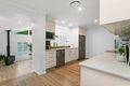 Property photo of 14 Murrills Crescent Baulkham Hills NSW 2153