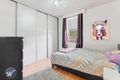 Property photo of 1/173 Cross Road Westbourne Park SA 5041