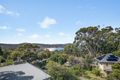 Property photo of 31 South Pacific Drive Macmasters Beach NSW 2251
