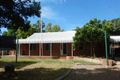 Property photo of 39 Eucalyptus Close Kununurra WA 6743