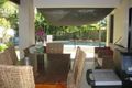 Property photo of 92 Brookeside Crescent Seventeen Mile Rocks QLD 4073