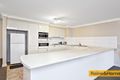 Property photo of 18/1 Princes Highway Arncliffe NSW 2205