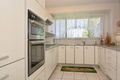 Property photo of 31 Ann Street Cessnock NSW 2325