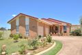Property photo of 31 Ann Street Cessnock NSW 2325