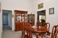 Property photo of 31 Ann Street Cessnock NSW 2325