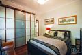 Property photo of 109A Cleopatra Street Palmyra WA 6157