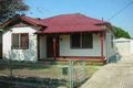 Property photo of 11 Schild Street Yarraville VIC 3013