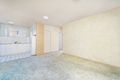 Property photo of 5/6 Waugh Street Port Macquarie NSW 2444
