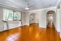Property photo of 29 Antill Street Wilston QLD 4051