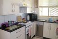 Property photo of 1/25 McAneny Street Redcliffe QLD 4020