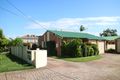 Property photo of 1/25 McAneny Street Redcliffe QLD 4020