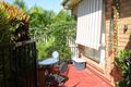 Property photo of 1/25 McAneny Street Redcliffe QLD 4020