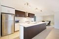 Property photo of 9 Eldorado Street Harrison ACT 2914