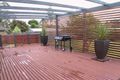 Property photo of 5 Rickards Avenue Knoxfield VIC 3180