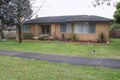 Property photo of 5 Rickards Avenue Knoxfield VIC 3180