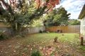 Property photo of 3 Ferris Avenue Box Hill North VIC 3129
