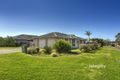 Property photo of 2 Guinea Flower Crescent Worrigee NSW 2540