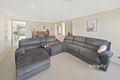 Property photo of 2 Guinea Flower Crescent Worrigee NSW 2540
