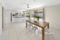 Property photo of 2 Guinea Flower Crescent Worrigee NSW 2540