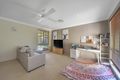 Property photo of 2 Guinea Flower Crescent Worrigee NSW 2540